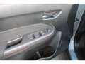 Suzuki Vitara 1.4GL+ Mild Hybrid Topzustand Allrad LED Navi RFK Gris - thumbnail 6