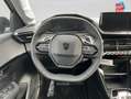 Peugeot 208 1.2 Hybrid 110ch Style e-DCS6 Grigio - thumbnail 12