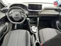 Peugeot 208 1.2 Hybrid 110ch Style e-DCS6 Grigio - thumbnail 17