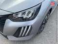 Peugeot 208 1.2 Hybrid 110ch Style e-DCS6 Grigio - thumbnail 13