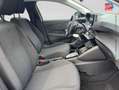 Peugeot 208 1.2 Hybrid 110ch Style e-DCS6 Grigio - thumbnail 5