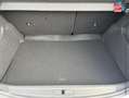 Peugeot 208 1.2 Hybrid 110ch Style e-DCS6 Grigio - thumbnail 14