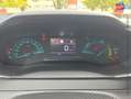 Peugeot 208 1.2 Hybrid 110ch Style e-DCS6 Grigio - thumbnail 18