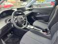 Peugeot 208 1.2 Hybrid 110ch Style e-DCS6 Grigio - thumbnail 15
