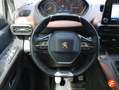 Peugeot Rifter 1.5BlueHDi S&S Standard GT 100 Brun - thumbnail 11