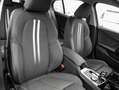 BMW 118 i SPORT LINE+ADAPT.LED+LHZ+PA+HiFi Schwarz - thumbnail 6