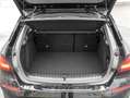 BMW 118 i SPORT LINE+ADAPT.LED+LHZ+PA+HiFi Schwarz - thumbnail 15