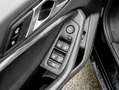 BMW 118 i SPORT LINE+ADAPT.LED+LHZ+PA+HiFi Schwarz - thumbnail 12