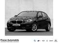 BMW 118 i SPORT LINE+ADAPT.LED+LHZ+PA+HiFi Schwarz - thumbnail 1