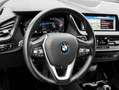 BMW 118 i SPORT LINE+ADAPT.LED+LHZ+PA+HiFi Schwarz - thumbnail 8