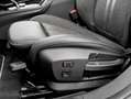BMW 118 i SPORT LINE+ADAPT.LED+LHZ+PA+HiFi Schwarz - thumbnail 13