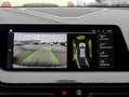 BMW 118 i SPORT LINE+ADAPT.LED+LHZ+PA+HiFi Schwarz - thumbnail 10