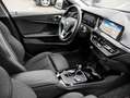 BMW 118 i SPORT LINE+ADAPT.LED+LHZ+PA+HiFi Schwarz - thumbnail 3