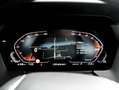 BMW 118 i SPORT LINE+ADAPT.LED+LHZ+PA+HiFi Schwarz - thumbnail 11