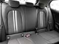 BMW 118 i SPORT LINE+ADAPT.LED+LHZ+PA+HiFi Schwarz - thumbnail 4