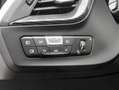 BMW 118 i SPORT LINE+ADAPT.LED+LHZ+PA+HiFi Schwarz - thumbnail 14