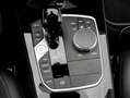 BMW 118 i SPORT LINE+ADAPT.LED+LHZ+PA+HiFi Schwarz - thumbnail 9