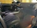 Peugeot 308 SW Allure Panorama Navi Kamera - thumbnail 15