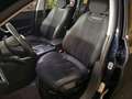 Peugeot 308 SW Allure Panorama Navi Kamera - thumbnail 12