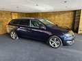 Peugeot 308 SW Allure Panorama Navi Kamera - thumbnail 8