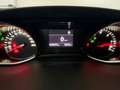 Peugeot 308 SW Allure Panorama Navi Kamera - thumbnail 19