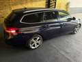 Peugeot 308 SW Allure Panorama Navi Kamera - thumbnail 7