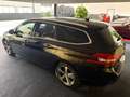 Peugeot 308 SW Allure Panorama Navi Kamera - thumbnail 9