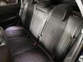 Peugeot 308 SW Allure Panorama Navi Kamera - thumbnail 20