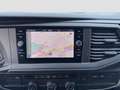 Volkswagen T6.1 Caravelle Comfortline langer Radstand LR 2.0 TDI DSG Klima Bianco - thumbnail 13