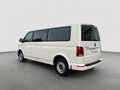 Volkswagen T6.1 Caravelle Comfortline langer Radstand LR 2.0 TDI DSG Klima Blanc - thumbnail 3