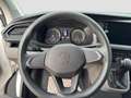 Volkswagen T6.1 Caravelle Comfortline langer Radstand LR 2.0 TDI DSG Klima Blanc - thumbnail 12