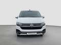 Volkswagen T6.1 Caravelle Comfortline langer Radstand LR 2.0 TDI DSG Klima Blanc - thumbnail 8