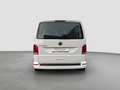 Volkswagen T6.1 Caravelle Comfortline langer Radstand LR 2.0 TDI DSG Klima Blanc - thumbnail 4