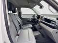 Volkswagen T6.1 Caravelle Comfortline langer Radstand LR 2.0 TDI DSG Klima Blanc - thumbnail 14