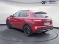 DS Automobiles DS 7 Crossback PERF. LINE +  CONNECT NAV Rood - thumbnail 25
