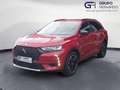 DS Automobiles DS 7 Crossback PERF. LINE +  CONNECT NAV Rood - thumbnail 26