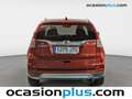 Honda CR-V 1.6i-DTEC Elegance 4x2 120 Rojo - thumbnail 15