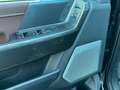 Ford F 150 F150 Lariat Crew Cab 4x4/GARANTIE/MEMORY/PANO/ Schwarz - thumbnail 14