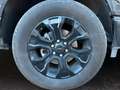 Ford F 150 F150 Lariat Crew Cab 4x4/GARANTIE/MEMORY/PANO/ Schwarz - thumbnail 9