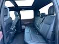 Ford F 150 F150 Lariat Crew Cab 4x4/GARANTIE/MEMORY/PANO/ Schwarz - thumbnail 13