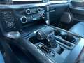 Ford F 150 F150 Lariat Crew Cab 4x4/GARANTIE/MEMORY/PANO/ Schwarz - thumbnail 15