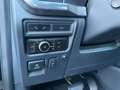 Ford F 150 F150 Lariat Crew Cab 4x4/GARANTIE/MEMORY/PANO/ Schwarz - thumbnail 16