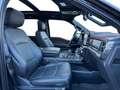 Ford F 150 F150 Lariat Crew Cab 4x4/GARANTIE/MEMORY/PANO/ Schwarz - thumbnail 12