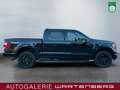 Ford F 150 F150 Lariat Crew Cab 4x4/GARANTIE/MEMORY/PANO/ Schwarz - thumbnail 6