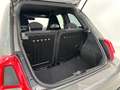 Abarth 595 1.4 Turbo T-Jet 165 CV PISTA Grigio - thumbnail 14
