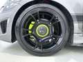 Abarth 595 1.4 Turbo T-Jet 165 CV PISTA Grigio - thumbnail 13