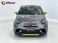 Abarth 595 1.4 Turbo T-Jet 165 CV PISTA Grigio - thumbnail 2