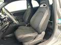 Abarth 595 1.4 Turbo T-Jet 165 CV PISTA Grigio - thumbnail 12