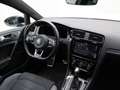 Volkswagen Golf Variant 1.5 TSI 150pk 7-DSG Highline Business R [ CAMERA+V Blauw - thumbnail 2