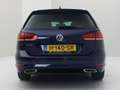 Volkswagen Golf Variant 1.5 TSI 150pk 7-DSG Highline Business R [ CAMERA+V Blauw - thumbnail 7
